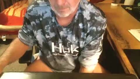 dabaatendae online show from 02-20-26, 05:15