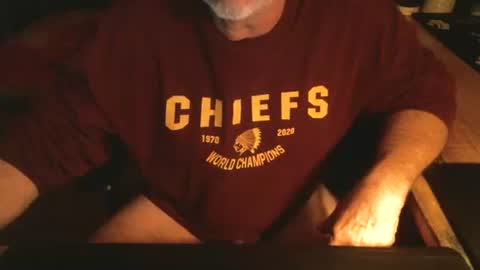 dabaatendae online show from 03-10-26, 09:03