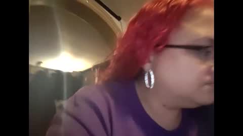 dabangaz4life online show from 01-01-25, 09:20