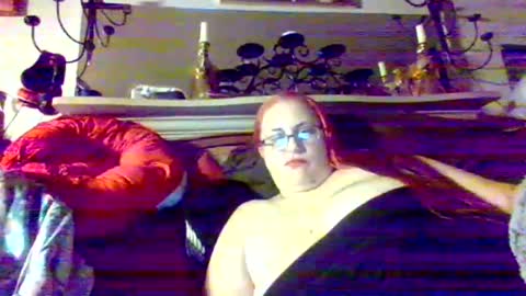 dabangaz4life online show from 01-10-25, 06:09