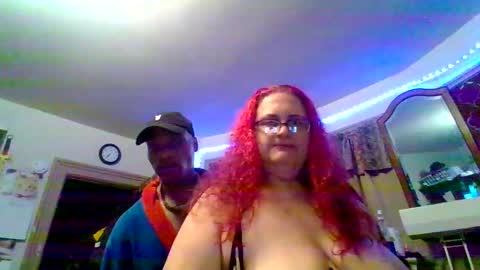 dabangaz4life online show from 02-09-25, 11:36