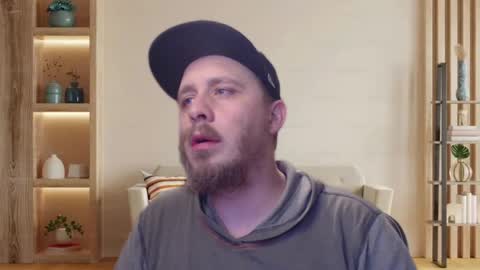 dabbydaddy25 online show from 09-18-25, 09:55