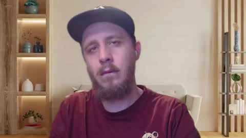 dabbydaddy25 online show from 10-03-25, 11:18