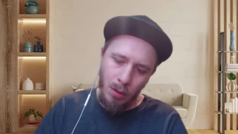 dabbydaddy25 online show from 01-07-26, 02:36