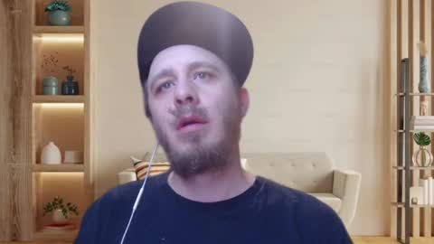 dabbydaddy25 online show from 01-09-26, 12:46