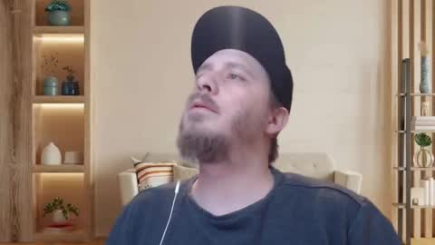 dabbydaddy25 online show from 02-01-26, 04:49