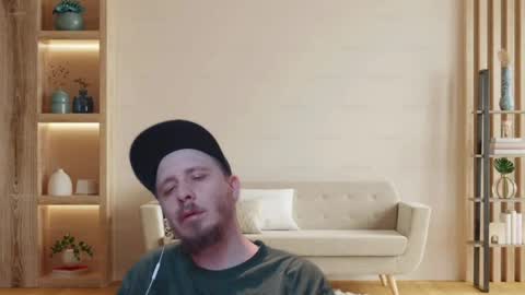 dabbydaddy25 online show from 04-28-26, 11:54