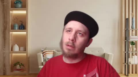 dabbydaddy25 online show from 07-03-26, 04:13
