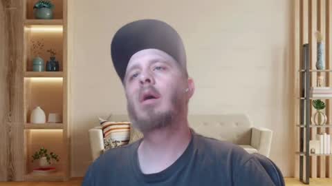 dabbydaddy25 online show from 07-04-26, 11:38