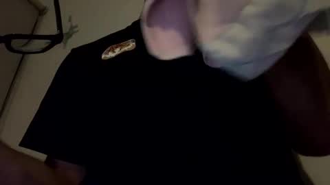 Jewbb online show from 10-27-25, 02:15