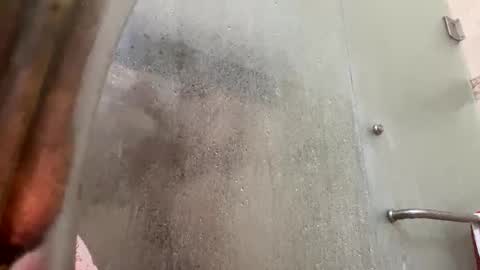 Jewbb online show from 01-08-26, 05:43