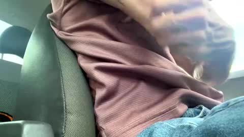 Jewbb online show from 02-09-26, 12:25