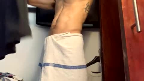 Jewbb online show from 03-02-26, 07:21