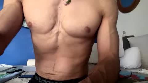 Jewbb online show from 04-06-26, 07:48