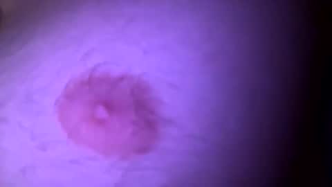 Jewbb online show from 04-09-26, 08:09