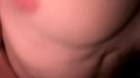 Jewbb online show from 05-22-26, 07:15