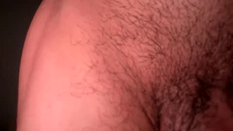 Jewbb online show from 05-26-26, 09:38