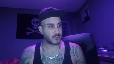 Snapshot of dabirdfree chatting on 12-02-24, 05:15 Destroyer online show from 12-02-24, 05:15