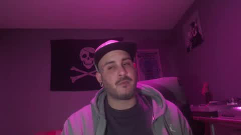 Snapshot of dabirdfree chatting on 02-16-25, 02:09 Destroyer online show from 02-16-25, 02:09