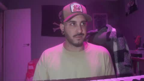 Snapshot of dabirdfree chatting on 10-07-25, 12:41 Destroyer online show from 10-07-25, 12:41