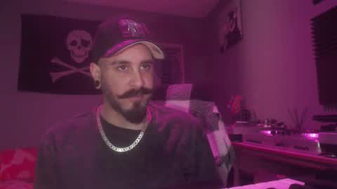 Destroyer online show from 04-11-26, 04:00