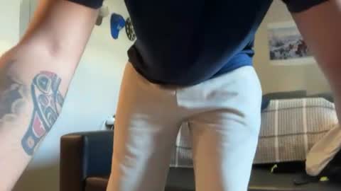 dabjuiceboi online show from 08-08-26, 03:36