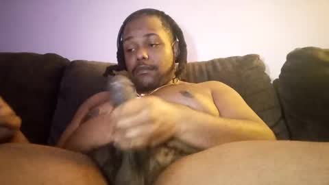 Saucy papi online show from 02-04-25, 12:29