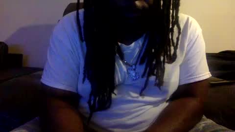 Saucy papi online show from 10-07-25, 01:47