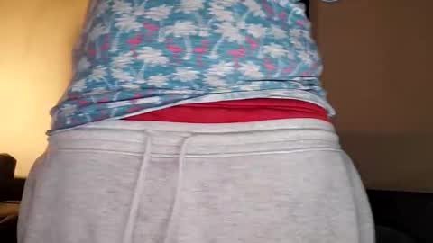 Saucy papi online show from 01-18-26, 12:14