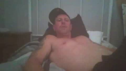 daboss313 online show from 12-30-24, 07:21