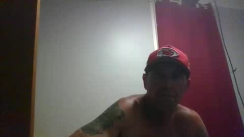 daboss313 online show from 10-17-25, 07:05