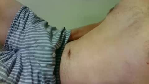 Daboy-t online show from 11-01-25, 08:38