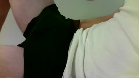 Snapshot of daboy_t chatting on 03-30-26, 08:37 Daboy-t online show from 03-30-26, 08:37