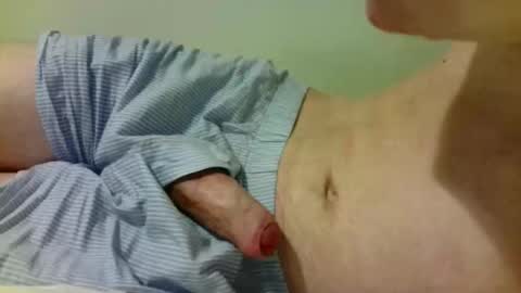 Snapshot of daboy_t chatting on 05-14-26, 10:00 Daboy-t online show from 05-14-26, 10:00