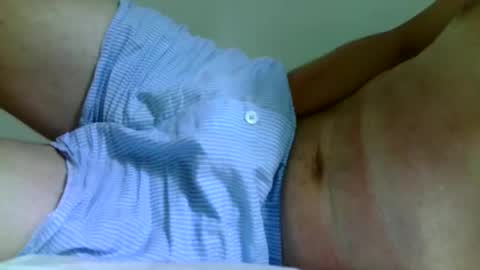 Snapshot of daboy_t chatting on 05-26-26, 06:26 Daboy-t online show from 05-26-26, 06:26