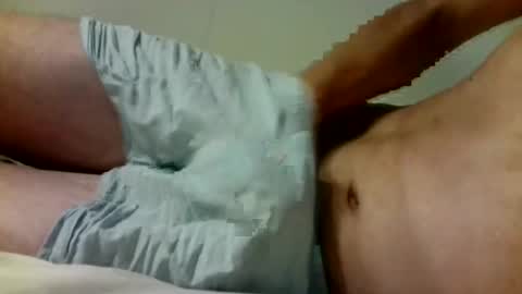 Snapshot of daboy_t chatting on 07-23-26, 02:59 Daboy-t online show from 07-23-26, 02:59