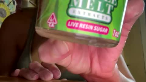 Snapshot of dabqueen_1994 chatting on 02-27-26, 01:11 dabqueen_1994 online show from 02-27-26, 01:11