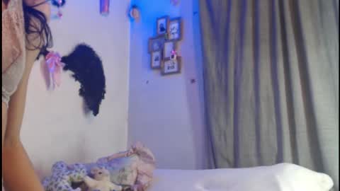 Snapshot of dabria_luxe chatting on 02-02-26, 11:47 dabria_luxe online show from 02-02-26, 11:47