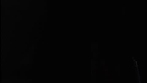 Snapshot of dabria_luxe chatting on 02-06-26, 01:43 dabria_luxe online show from 02-06-26, 01:43