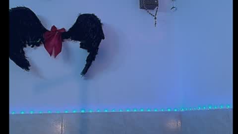 Snapshot of dabria_luxe chatting on 07-12-26, 06:59 dabria_luxe online show from 07-12-26, 06:59