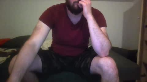 dabsipabsi online show from 11-03-25, 08:43