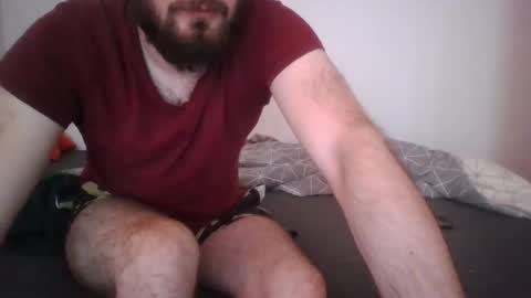 dabsipabsi online show from 11-08-25, 11:43