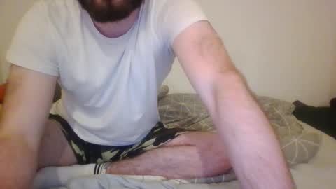 dabsipabsi online show from 11-15-25, 10:15