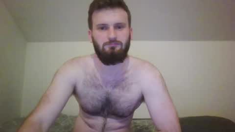 dabsipabsi online show from 03-02-26, 10:16