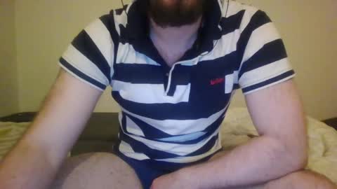 dabsipabsi online show from 04-24-26, 09:50