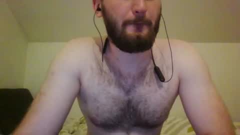 dabsipabsi online show from 06-18-26, 10:14
