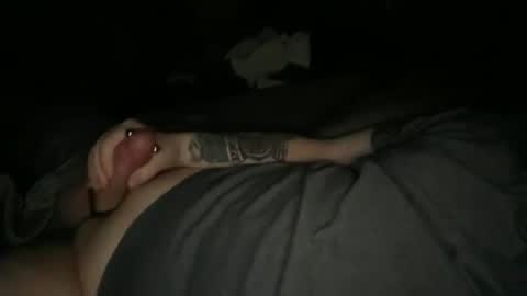 botan online show from 02-17-25, 01:58