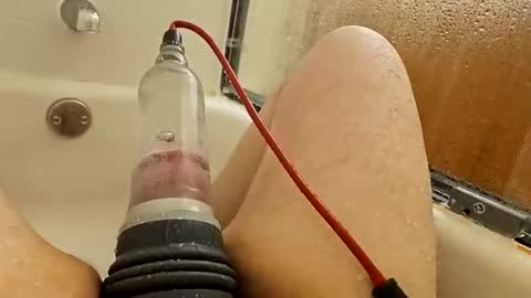 botan online show from 04-04-26, 01:04