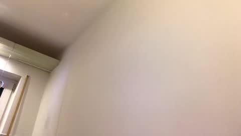 dachdecker7269 online show from 12-23-25, 04:10