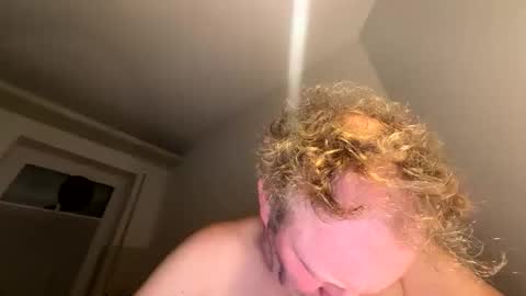 dachdecker7269 online show from 02-24-26, 05:05